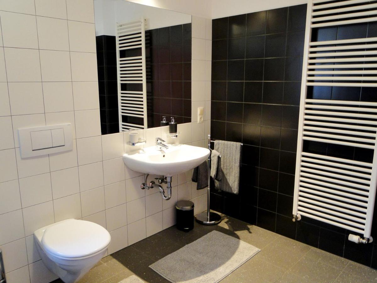 Gemuetliches Studio Mit Parkgarage Naturns Exteriör bild